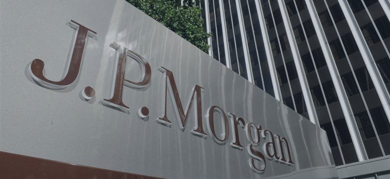 JP Morgan CEO Jamie Dimon Shows his Worry about Bitcoin - Bitcoin and Tech Startups are Reducing ‘Pain Points’