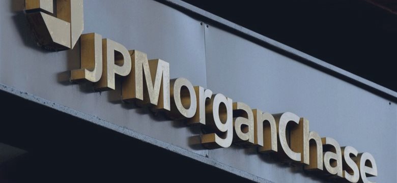 JP Morgan's EUR/USD forecast - Towards 1.15 Or Below 1.00