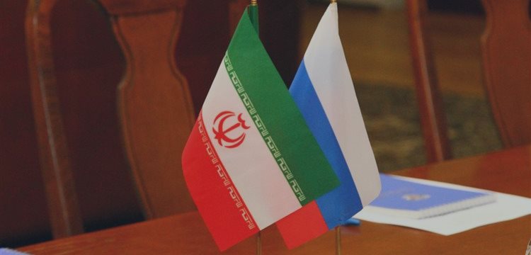 Россия и Иран: экономическая плата за геополитические выгоды