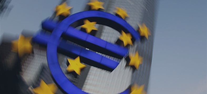 ECB leaves rates unchanged, at record lows; further comments are expected