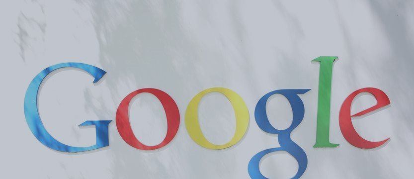 La CE acusa a Google de abuso de dominio en búsquedas e investigará a Android
