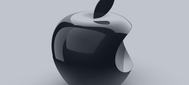 苹果已成中国市场收入最高科技品牌