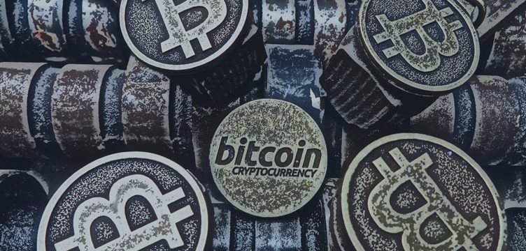 North Carolina Bitcoin Regulation Is Sensible and Innovative