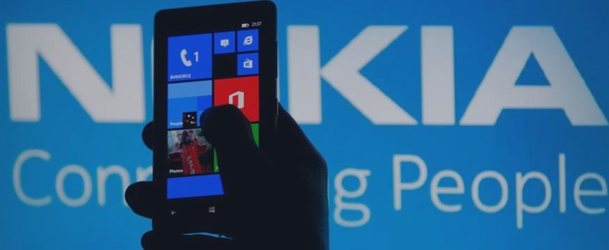 Nokia dice no es responsable por daños en México de ex filial