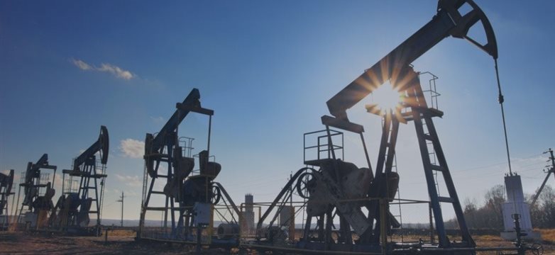Rusia ofrece a México tecnologías limpias alternativas al “fracking”