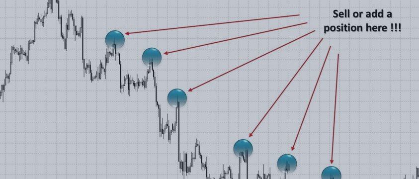 Understanding Forex Trade Sizes Micro Lot Mini Lot And Standard - 