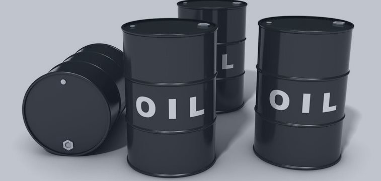 沙特2月石油出口下降 因其降价捍卫市场份额