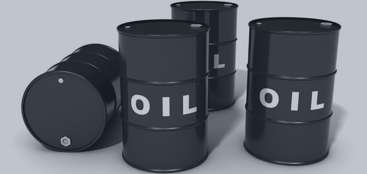 油价本周五两连涨几无悬念 涨幅约在270元/吨