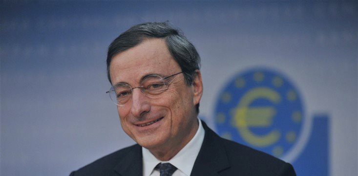 BCE eleva en 1.500 millones de euros la capacidad de crédito de banca griega
