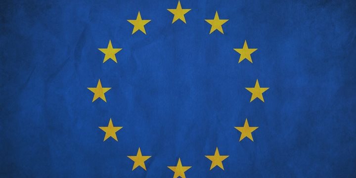 Вчера фондовая Европа, кроме Британии, завершила торги в «красной» зоне
