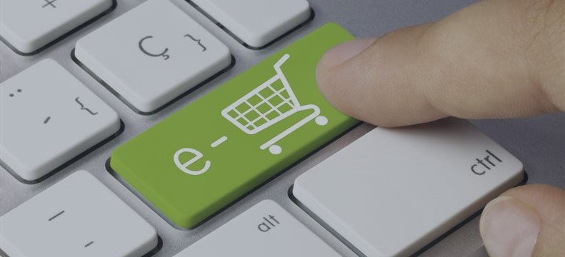 JD.com Launches Cross-border E-commerce Platform to Purchase Quality Products from Many Countries and Regions