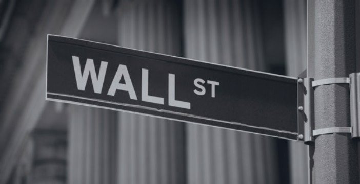Bolsa em Wall Street abre sem tendência com Dow Jones a recuar 0,14%