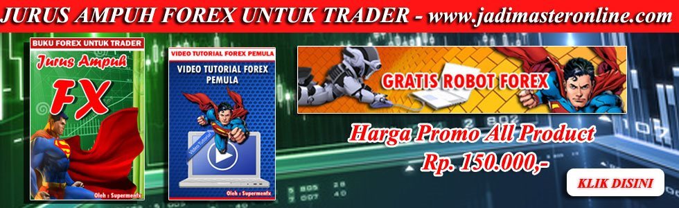 Fbs forex indonesia