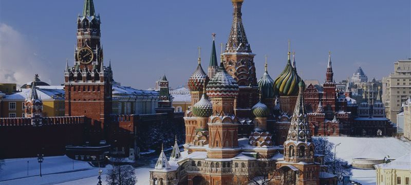 Los multimillonarios rusos venden participaciones de empresas sujetas al embargo de Occidente
