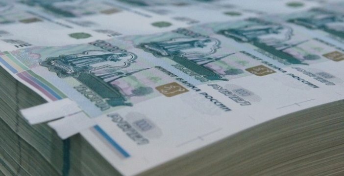Rusia e Irán usarán monedas locales en comercio bilateral