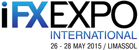 MetaQuotes公司将于iFX EXPO 2015上展示最新开发成果以及新的服务