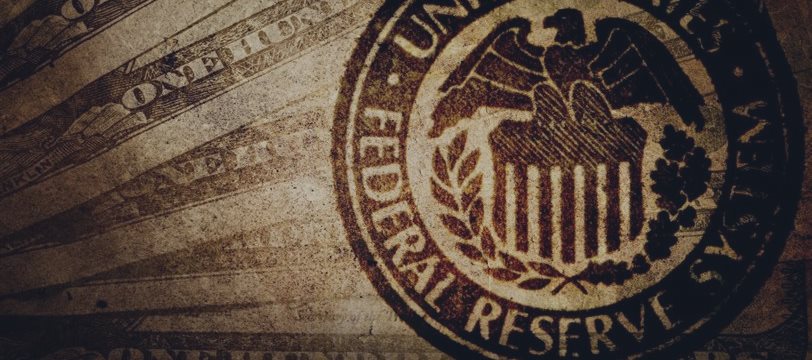 Эксперты The Wall Street Journal: сигналов по ставкам от ФРС не будет