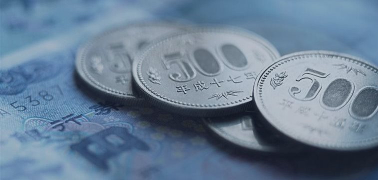 首席分析师：日银料口头打压日元 美/日接下来料有限上涨