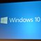Microsoft презентовала Windows 10: ждать рост акций компании?