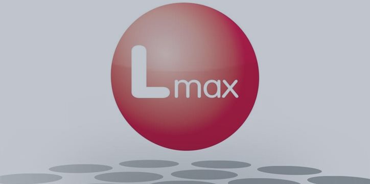 LMAX通过Prime XM拓宽亚太客户东京匹配引擎(TY3)流动性