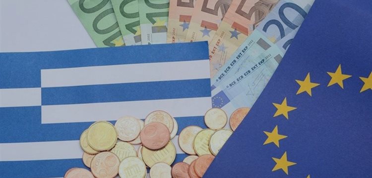 Греция с кредиторами будет общаться в воскресенье: евро вновь пошел в рост