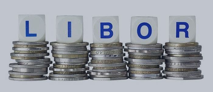 Did Libor rigging help Deutsche Bank avoid a bailout?