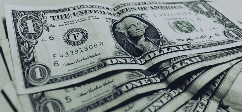 Dólar abre em alta de mais de 2,0%, com notícias do BC sobre rolagem