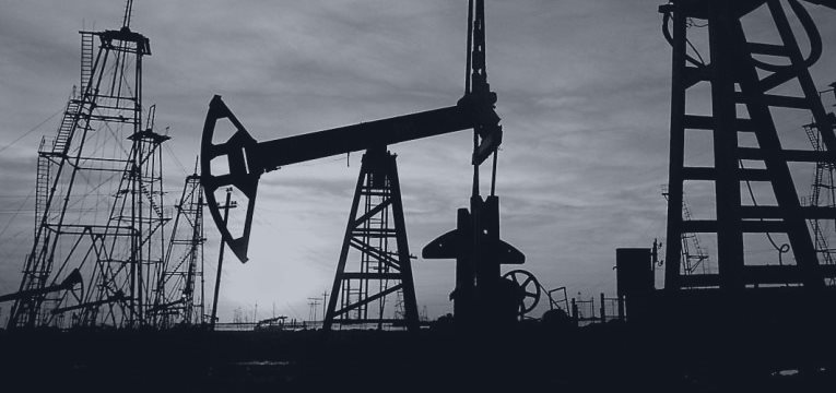 Petróleo Crudo y Brent Pronóstico 6 Mayo 2015, Análisis Técnico