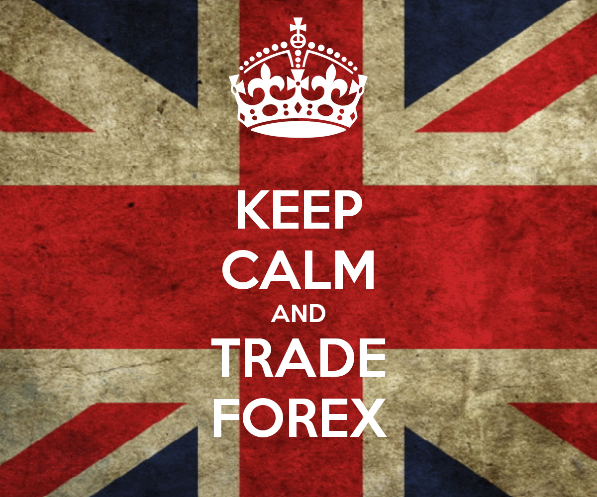 forex