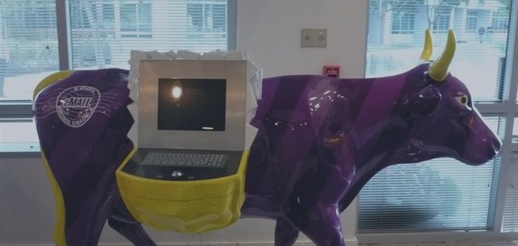 Yahoo seguiendo los pasos de Google les permitirá a los usuarios encriptar correos electrónicos Yahoo seguiendo los pasos de Google les permitirá a los usuarios encriptar correos electrónicos