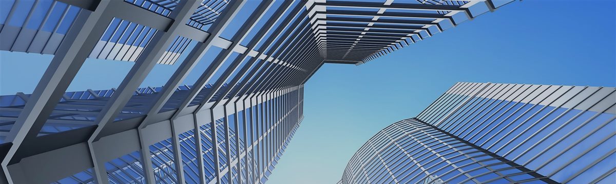 Morgan Stanley о факторах усиления доллара