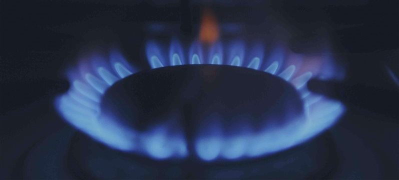 Gás Natural, Previsão para 02 de Outubro de 204, Análise Fundamental