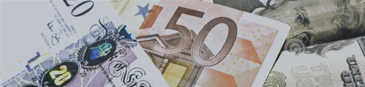 EUR/USD Análisis Fundamental 2 Octubre 2014, Pronóstico