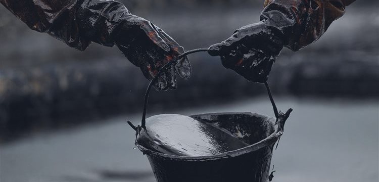 Минэкономразвития РФ: нефть по $60 за баррель - это нереально
