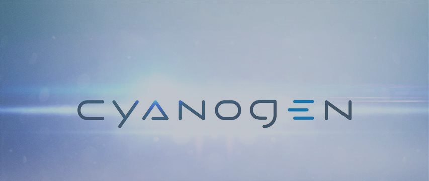 Cyanogen will terminate its cooperation with OnePlus, a Chinese smartphone maker, and find a new hardware manufacturer partner