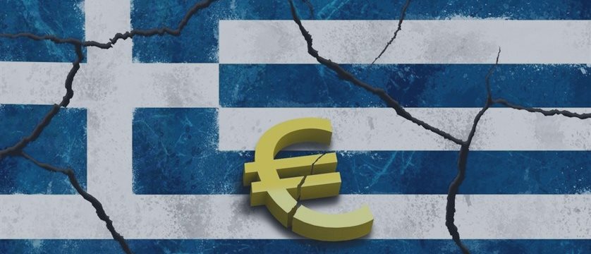 Какую еще выходку ждать от Греции? Правительство опять действует вопреки кредиторам