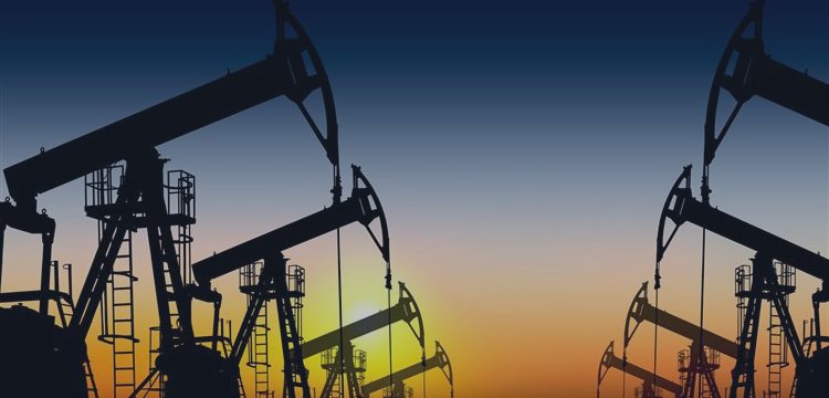 Oil market will be steady this year, but rebound approaches - Analysis