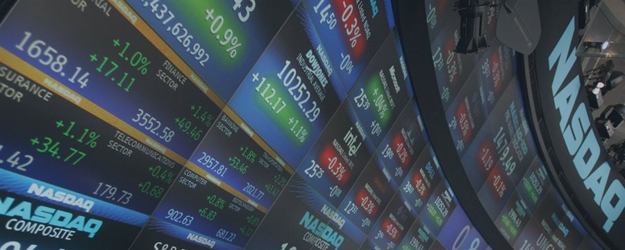 U.S. stocks opened little changed on Thursday