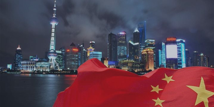 美国市场上中国概念ETF飘红