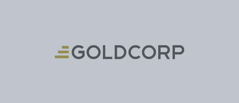 黄金生产商Goldcorp发布一季度报告 成本高昂
