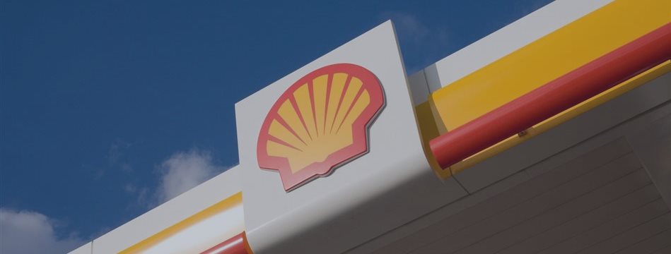 Shell получила разрешение на бурение в Арктике