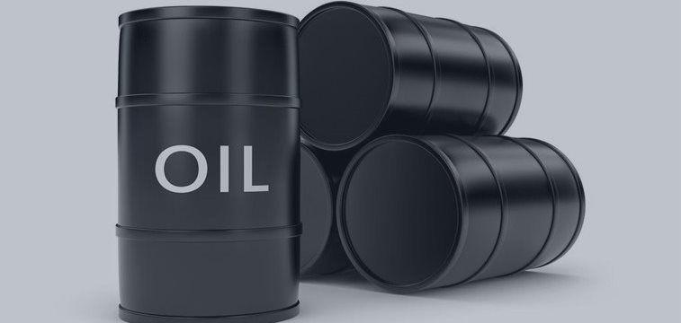 原油市场波动可能最终损害全球经济