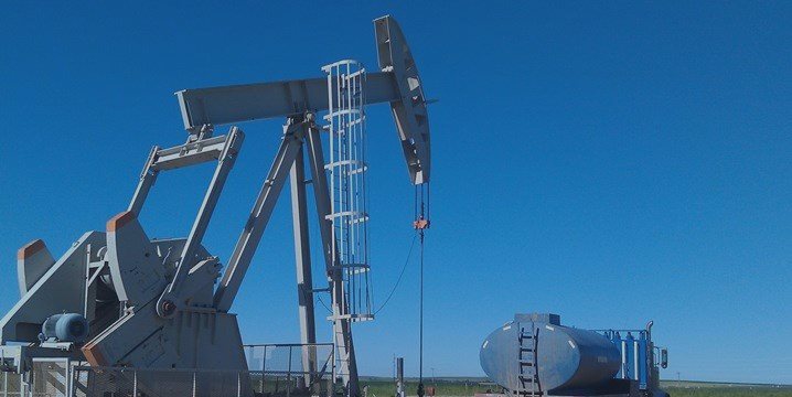 Petróleo Crudo y Brent Pronóstico 12 Mayo 2015, Análisis Técnico