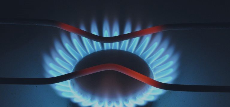 Gás Natural, Previsão para 14 de Maio de 2015, Análise Técnica