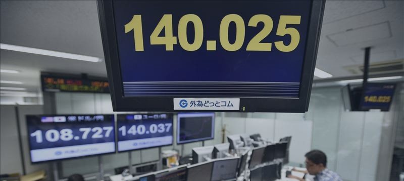 El Nikkei sube un 0,30 por ciento hasta los 15.708,65 puntos