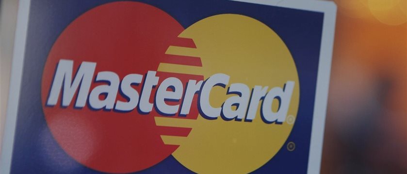 Mastercard hace caja en la Venezuela de la inflación al 200%