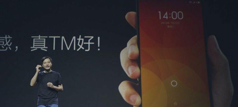 Will China's Xiaomi make it in the West given its poor experience in India?