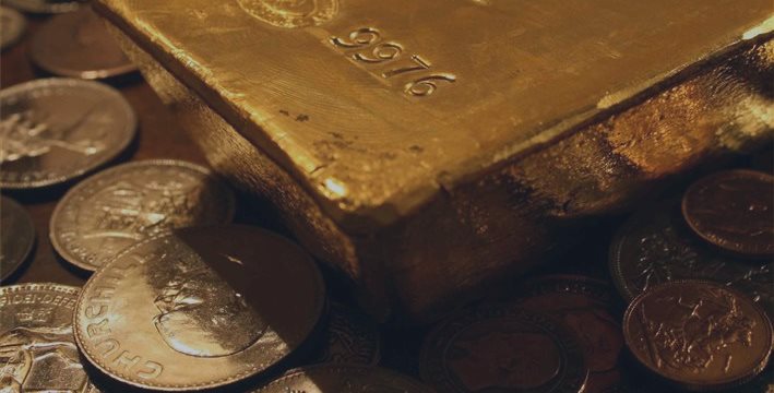 Gold: what analysts think on metal's recent rally