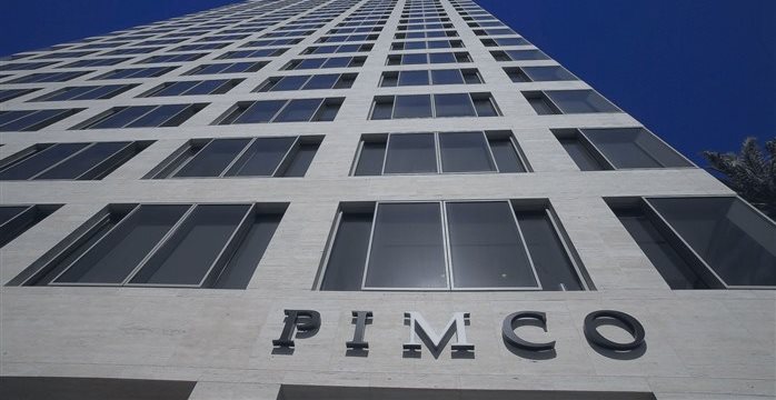 Why Pimco stays away from emerging-market cocos and why BlackRock sticks to the opposite