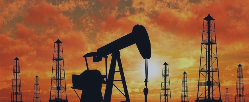 Oil regains ground ahead of U.S. supply data; Yemen tensions in focus